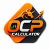 OCP Calculator